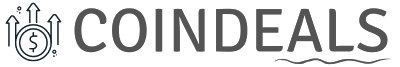 coindeals logo